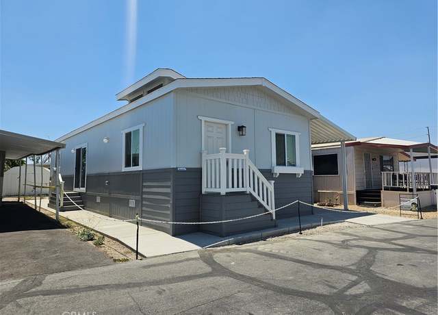 Property at 999 S Santa Fe Ave #35, San Jacinto, CA 92583, 2 beds, 2 baths