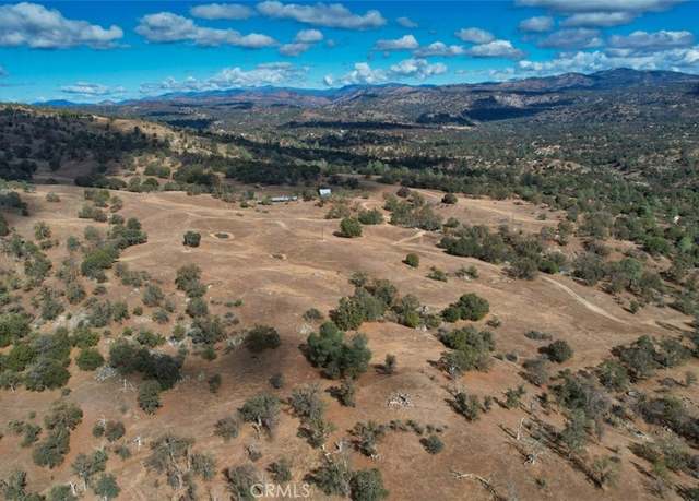 Property at 0-193 AC River Knls, Coarsegold, CA 93614