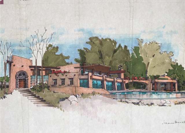 Property at 1702 Dwight St, Redlands, CA 92373