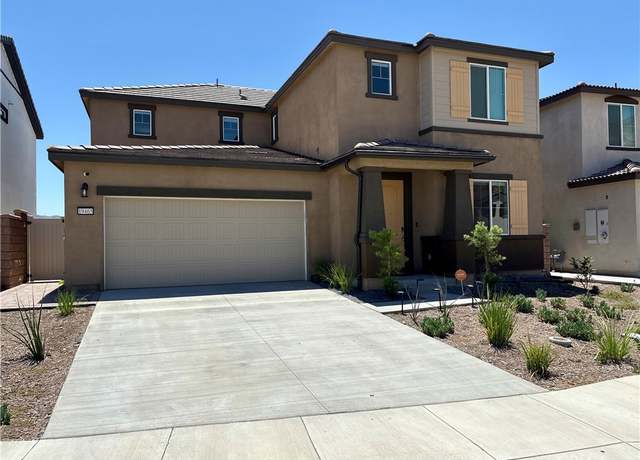 Property at 19465 Brush Creek Way, Lake Elsinore, CA 92532, 4 beds, 3 baths