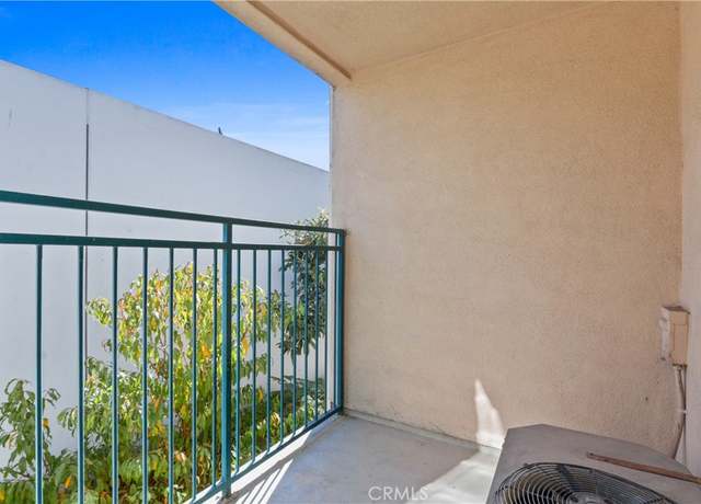 Property at 6374 Gage Ave #229, Bell Gardens, CA 90201, 3 beds, 2 baths