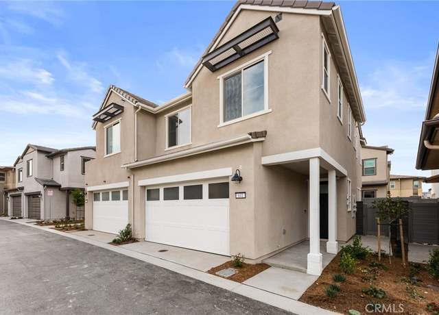 Property at 641 Cornelia Way, Rancho Mission Viejo, CA 92694, 3 beds, 2.5 baths