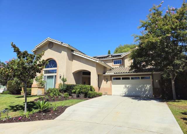 Property at 1968 Drew Rd, Escondido, CA 92027, 4 beds, 2.5 baths