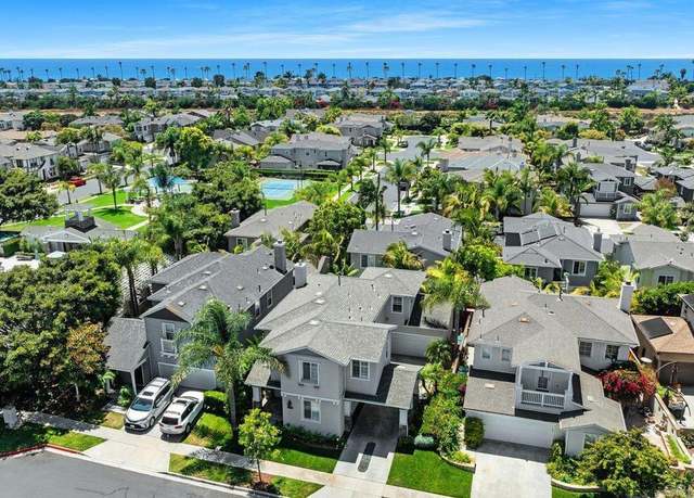 Property at 6925 Waters End Dr, Carlsbad, CA 92011, 3 beds, 2.5 baths