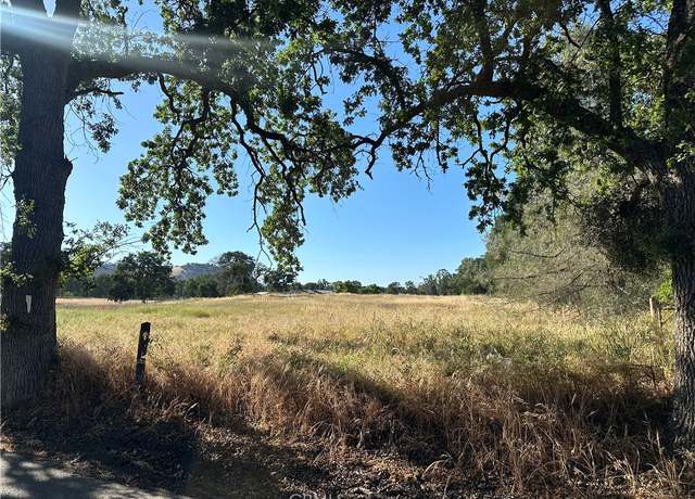 Property at 33924 Fraizer Rd, Auberry, CA 93602