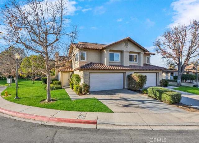 Property at 53 Regato, Rancho Santa Margarita, CA 92688, 3 beds, 2.5 baths