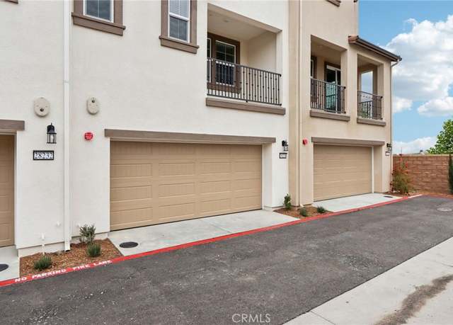 Property at 28224 Melrose Dr, Temecula, CA 92591, 2 beds, 2.5 baths