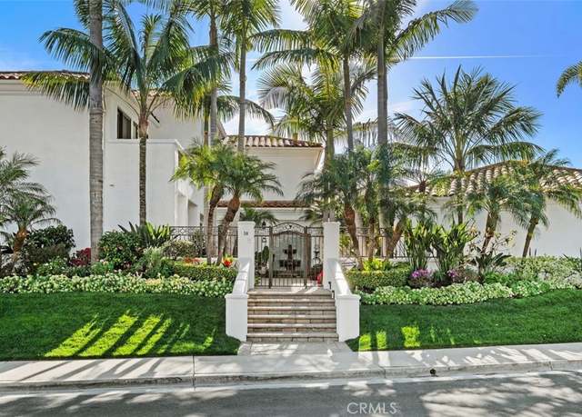 Property at 30 Terraza Del Mar, Dana Point, CA 92629, 3 beds, 2.5 baths