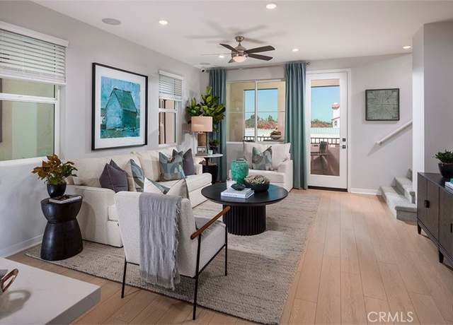 Property at 6055 Fairfax Dr, Eastvale, CA 92880, 3 beds, 2.5 baths
