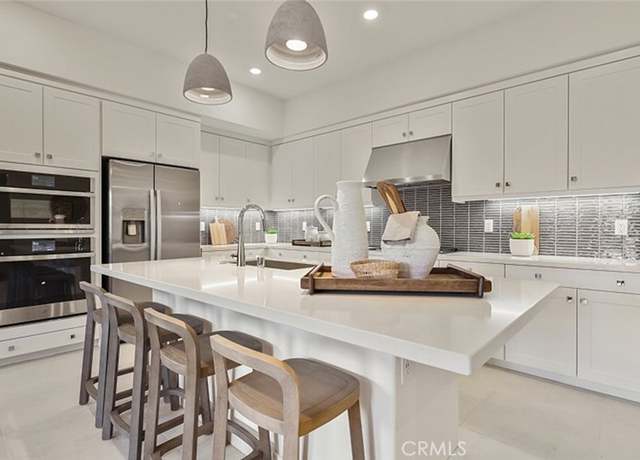 Property at 571 Mulligan, Irvine, CA 92618, 1 bed, 1 bath