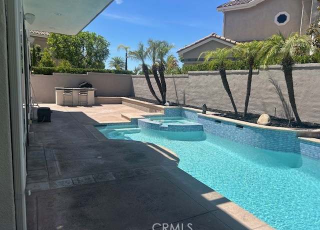 Property at 27041 S Ridge Dr, Mission Viejo, CA 92692, 4 beds, 4 baths