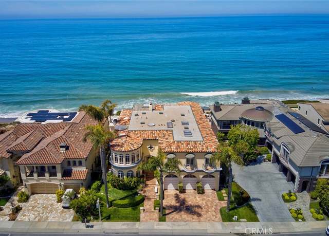 Property at 3822 Vista Blanca, San Clemente, CA 92672, 6 beds, 5.5 baths