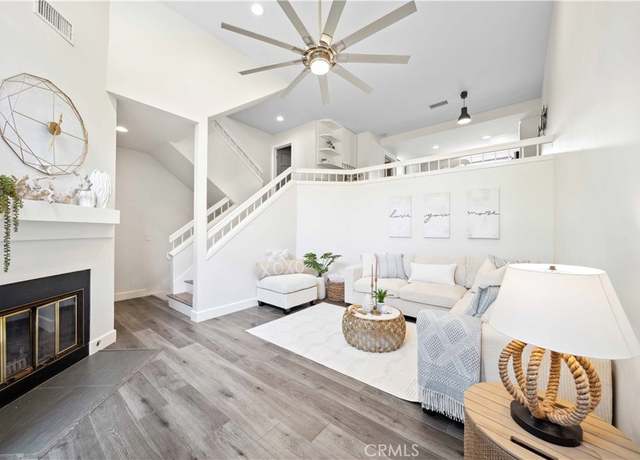 Property at 24833 Nueva Vista Dr #2, Laguna Niguel, CA 92677, 2 beds, 2.5 baths