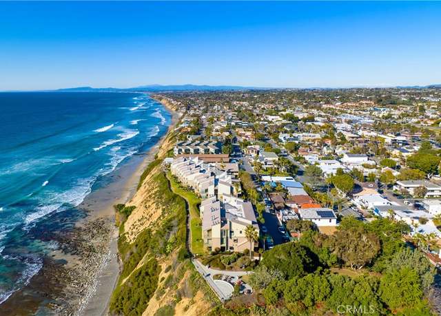 Property at 335 W I St, Encinitas, CA 92024, 2 beds, 2 baths