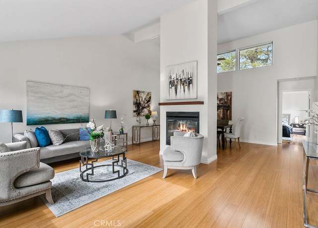 Property at 21 Morena #31, Irvine, CA 92612, 2 beds, 1.5 baths
