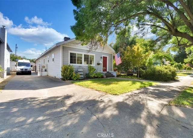 Property at 191 Hazel St, Gridley, CA 95948, 3 beds, 2 baths