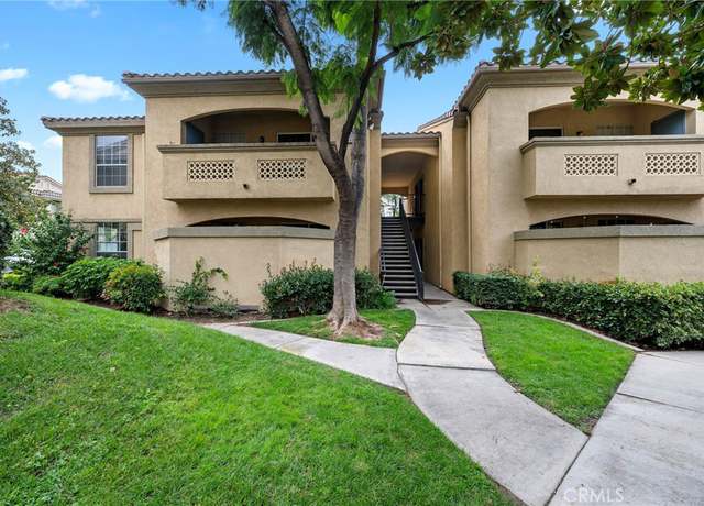 Photo of 375 Central Ave #151, Riverside, CA 92507