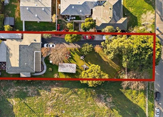 Property at 3747 Polk St, Riverside, CA 92505, 3 beds, 2 baths