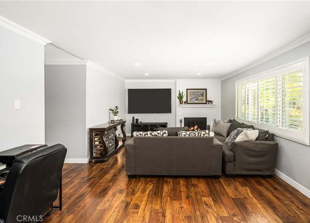 Property at 134 S Magnolia Ave Unit 21A, Anaheim, CA 92804, 3 beds, 2 baths