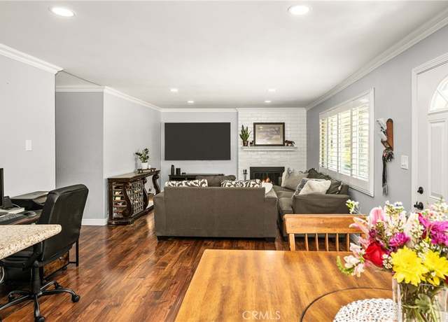 Property at 134 S Magnolia Ave Unit 21A, Anaheim, CA 92804, 3 beds, 2 baths