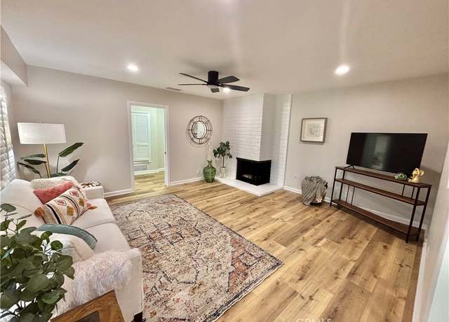 Property at 1521 S Pomona Ave Unit A23, Fullerton, CA 92832, 1 bed, 1 bath