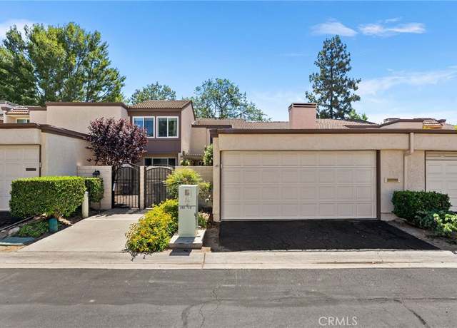 Property at 253 S Vista Del Monte, Anaheim Hills, CA 92807, 4 beds, 2 baths