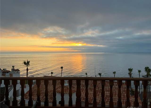 Property at 30 Camino De Flores #71, Avalon, CA 90704, 2 beds, 2 baths