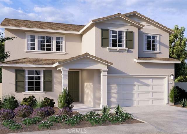 Property at 26294 Moorpark Ct, Corona, CA 92883, 5 beds, 3 baths