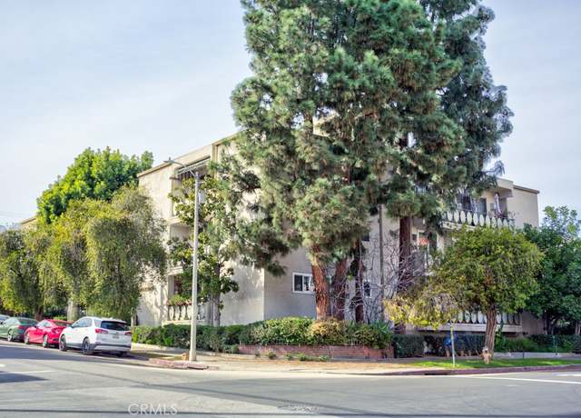 Property at 4255 W 5th St #204, Los Angeles, CA 90020, 1 bed, 1 bath