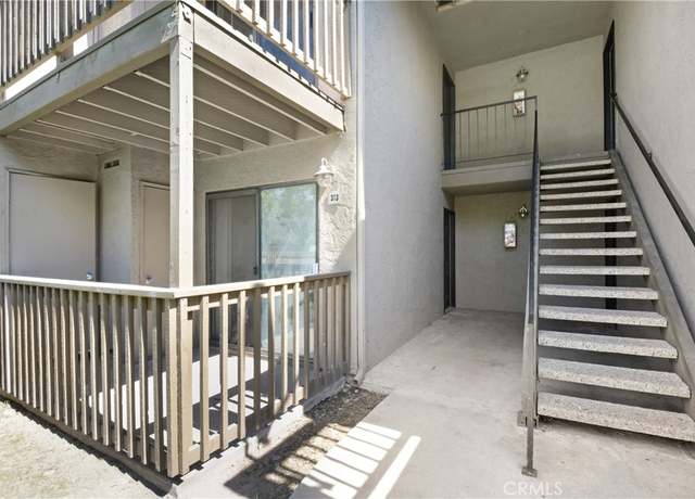 Property at 1265 Kendall Dr #313, San Bernardino, CA 92407, 2 beds, 1 bath
