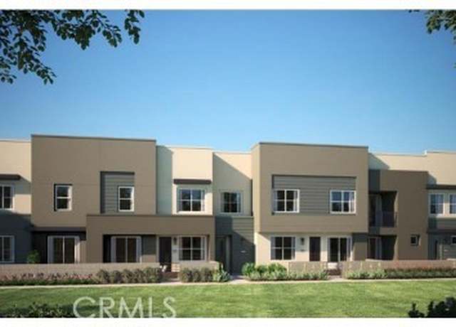 Property at 3678 S Eichler Paseo #4, Ontario, CA 91761, 2 beds, 2.5 baths