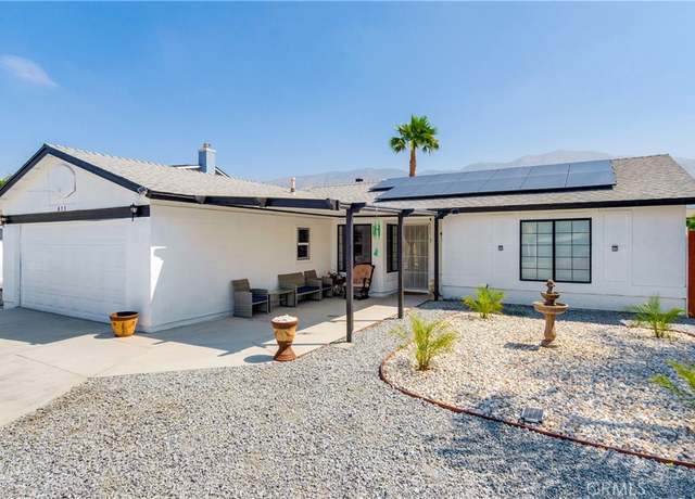 Property at 813 Yorkshire, San Jacinto, CA 92583, 3 beds, 2 baths