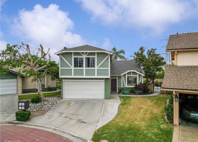 Property at 903 Paseo Grande Cir, Duarte, CA 91010, 4 beds, 3 baths