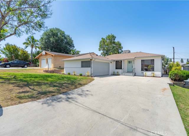 Property at 14182 Close St, Whittier, CA 90604, 3 beds, 1 bath
