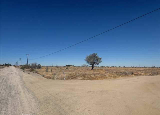Property at 13290 Smoketree St, Victorville, CA 92392