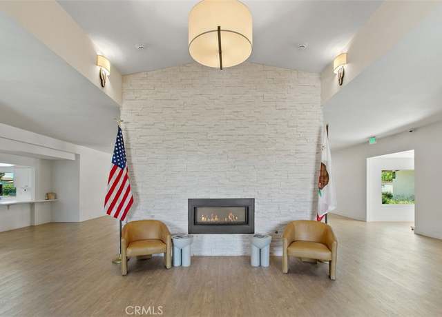 Property at 1456 E Philadelphia St Spc 109, Ontario, CA 91761, 3 beds, 2 baths