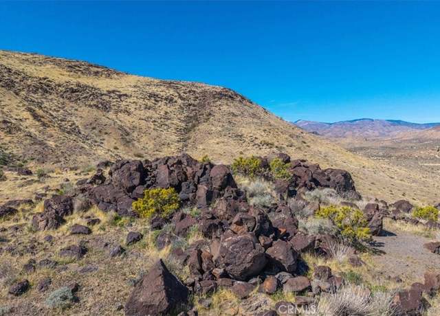 Property at 0 Drexel Rd, Yucca Valley, CA 92284