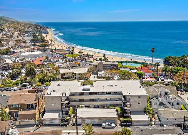 Property at 234 Cliff Dr #4, Laguna Beach, CA 92651, 2 beds, 2 baths