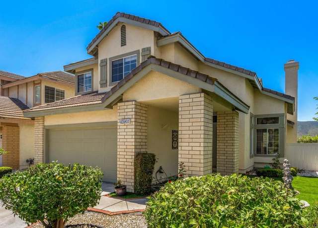 Property at 14136 Capewood Ln, San Diego, CA 92128, 3 beds, 2.5 baths