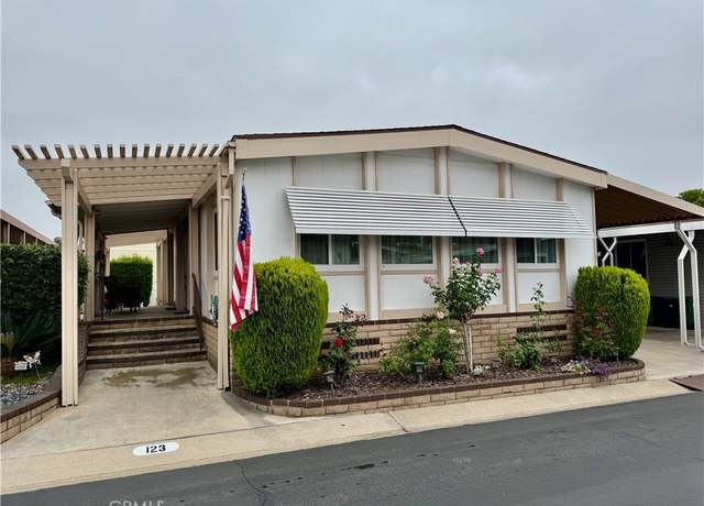 Property at 5200 Irvine Blvd #123, Irvine, CA 92620, 2 beds, 2 baths