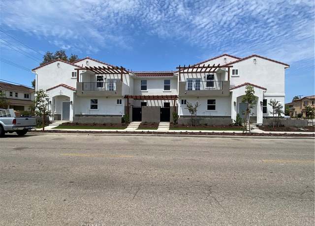 Property at 7852--7858 16Th St, Westminster, CA 92683, 16 beds, 18 baths