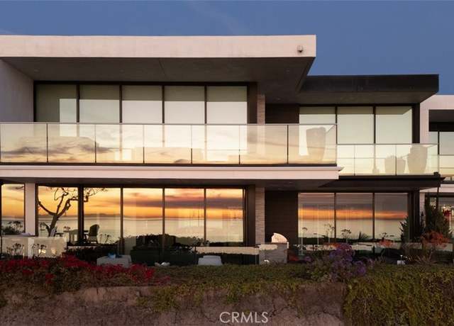 Property at 1521 Buena Vis #102, San Clemente, CA 92672, 3 beds, 3.5 baths