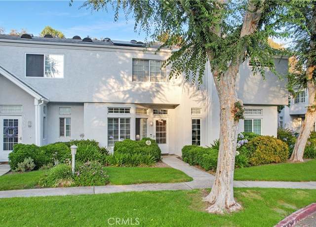 Property at 28305 Paseo El Siena #10, Laguna Niguel, CA 92677, 2 beds, 2 baths