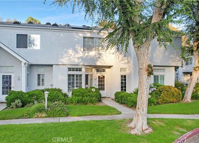 Property at 28305 Paseo El Siena #10, Laguna Niguel, CA 92677, 2 beds, 2 baths