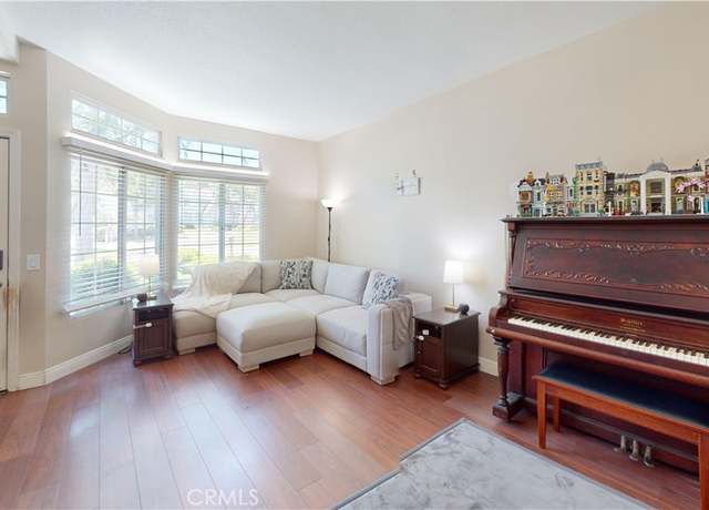 Property at 28305 Paseo El Siena #10, Laguna Niguel, CA 92677, 2 beds, 2 baths