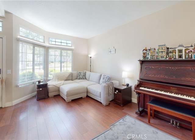 Property at 28305 Paseo El Siena #10, Laguna Niguel, CA 92677, 2 beds, 2 baths