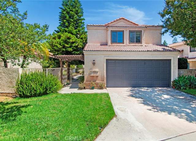 Property at 10254 Catalina Pl, Rancho Cucamonga, CA 91730, 3 beds, 2.5 baths