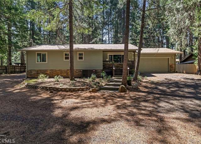 Property at 6580 Perry Rd, Magalia, CA 95954, 3 beds, 2 baths