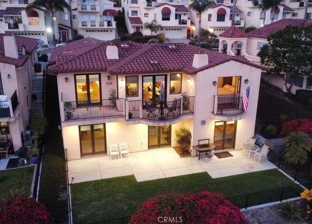 Property at 2051 Costa Del Sol, Pismo Beach, CA 93449, 4 beds, 3.5 baths