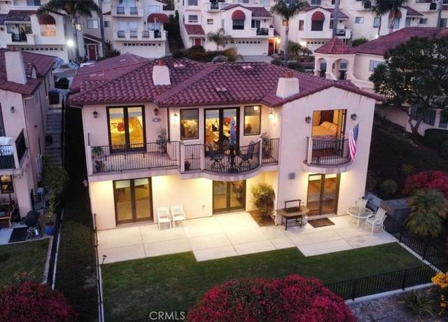Property at 2051 Costa Del Sol, Pismo Beach, CA 93449, 4 beds, 3.5 baths